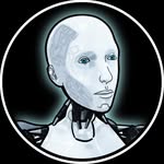 artificialntellligence profile picture