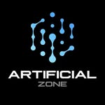 artificialzone profile picture