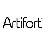 artifort_furniture profile picture