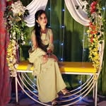 arti_gupta_728 profile picture