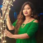 artihazra647 profile picture