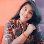 artii_jais1997 profile picture
