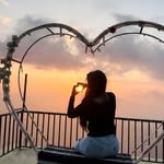 artiiyadav_666 profile picture