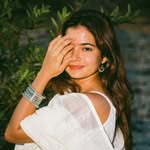 artikamble__ profile picture