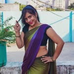 artikasingh1996 profile picture