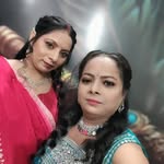 artikhanna17 profile picture
