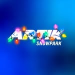 artiksnowpark profile picture