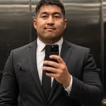 artik_teshebaev profile picture