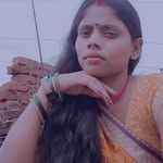 artikumari1278 profile picture