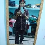 artikumari936944 profile picture