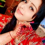 artimaurya707___a profile picture