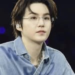 arti_min_yoon_gi profile picture