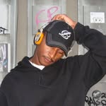 artimio.black profile picture
