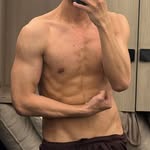 artimis_kk profile picture