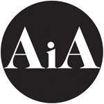 artinamerica profile picture