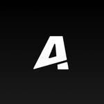 artin_athletics profile picture