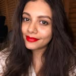 artinayar profile picture