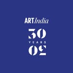 artindiamagazine profile picture
