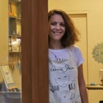 artinfact_andros profile picture