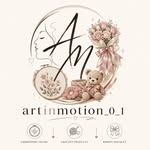 artinmotion_0_1 profile picture