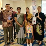 artinrityakalakendraagra profile picture