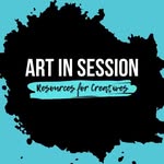 artinsessionnow profile picture