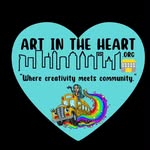 artintheheart.htx profile picture