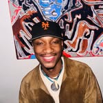 artinthelifestyle profile picture