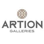 artiongalleries_geneva profile picture