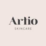 artioskincare profile picture