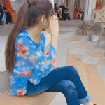 artipal3271 profile picture