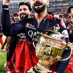 artipandey4032 profile picture
