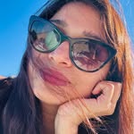 arti_patil1022 profile picture