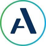 artiphon profile picture