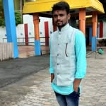 arti_prajapti_ji profile picture