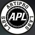 artipro_labs profile picture