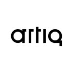 artiqgram profile picture