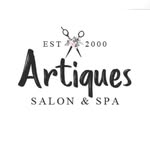artiques_salon profile picture