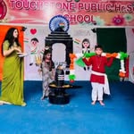 arti_rathore_ profile picture