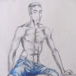 artis.van profile picture