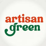 artisan.green profile picture