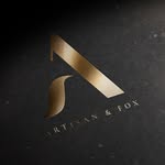 artisanandfox profile picture