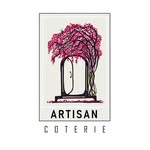 artisancoterie profile picture