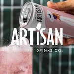 artisandrinksco profile picture