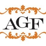artisangalleryframers profile picture