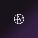 artisanpro profile picture