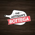 artisans.bottega profile picture