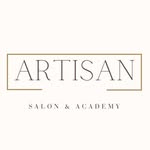 artisan__salon profile picture