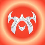 artisant.io profile picture