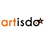 artisdoagency profile picture